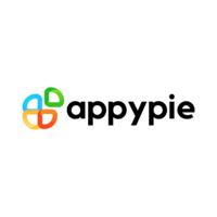 AppyPie promo code