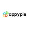 AppyPie promo code