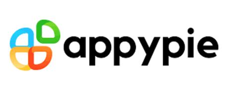 AppyPie discount code