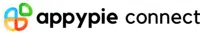 Appy Pie Connect logo