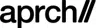 Aprch logo