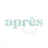 Après Beauty logo