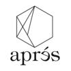 Apres Nail discount code