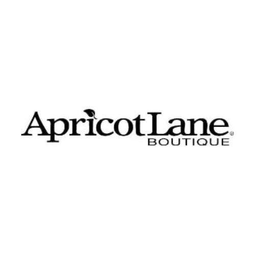 Apricot Lane Boutique logo