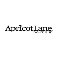 Apricot Lane Boutique logo