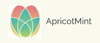 ApricotMint logo