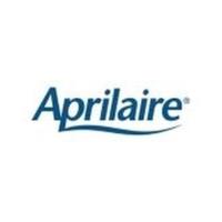 Aprilaire discount code