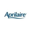 Aprilaire discount code