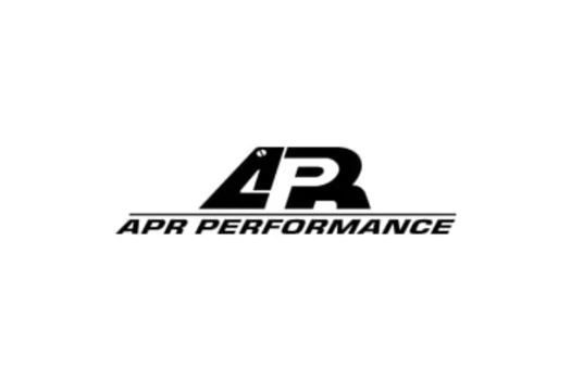 APR Performance Promo Codes - 10% Off (Verified) Oct 2026