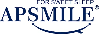 Apsmile logo