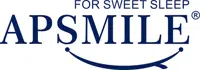 Apsmile logo
