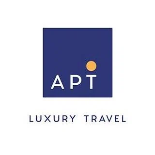 APT logo