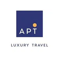 APT logo