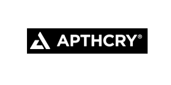 APTHCRY logo