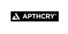 APTHCRY logo