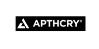 APTHCRY logo