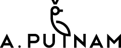 A. Putnam logo