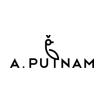 A. Putnam promo code