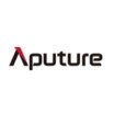 Aputure discount code