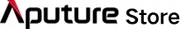 Aputure Store logo