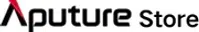 Aputure Store logo