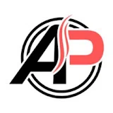 Apvapeshop logo