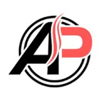 Apvapeshop logo