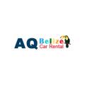 AQ Belize Car Rental discount code