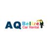 AQ Belize Car Rental discount code