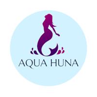 Aqua Huna discount code