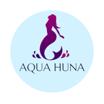 Aqua Huna discount code