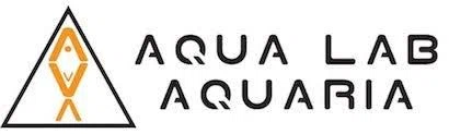 Aqua Lab Aquaria discount code