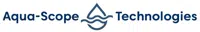 Aqua-Scope logo