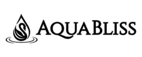 AquaBliss coupon code