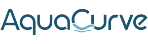 AquaCurve logo