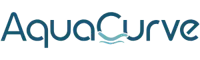 AquaCurve logo