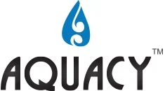 Aquacy Watches logo