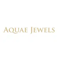 Aquae Jewels logo