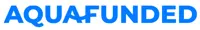 AquaFunded logo