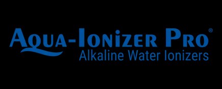 Aqua Ionizer Pro promo code