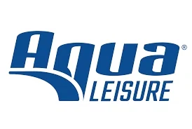 Aqua Leisure logo
