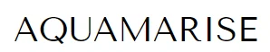 Aquamarise logo