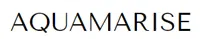 Aquamarise logo