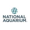 National Aquarium promo code