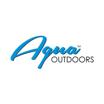 Aqua Outdoors promo code