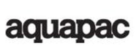 Aquapac discount code