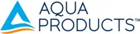 Aqua Products logo