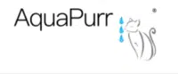 AquaPurr logo