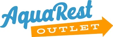Aquarest Outlet logo