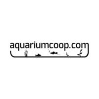 Aquarium Co-Op discount code